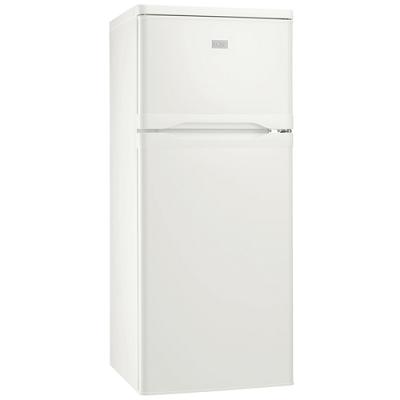 Хладилник с камера 173л - ZANUSSI ZRT418W