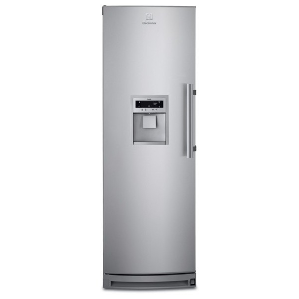 Фризер 236л - ELECTROLUX EUF2947GOX