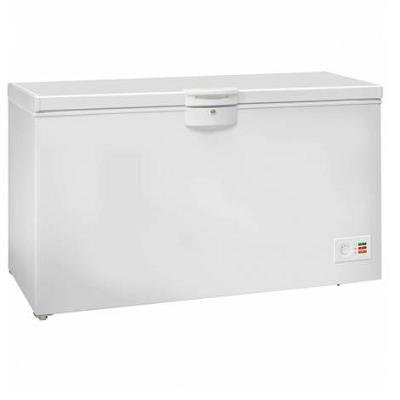 Ракла 350л - SMEG CO402