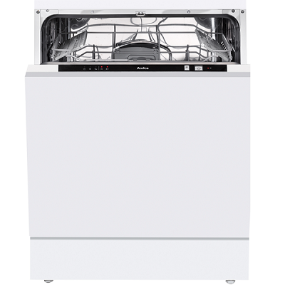 Съдомиялна за вграждане 12к - AMICA EGSP14569V