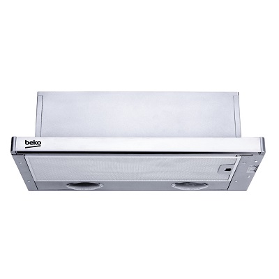 Аспиратор телескопичен BEKO CTB6407XH