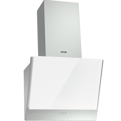 Аспиратор декоративен GORENJE WHI621E1XGW