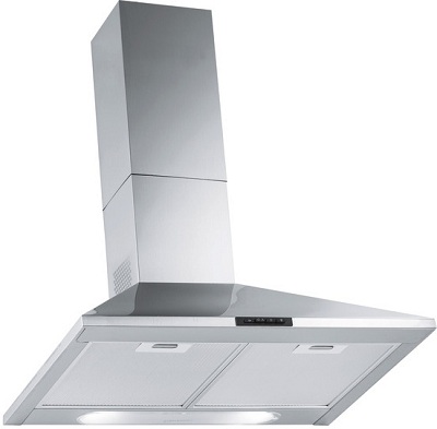 Аспиратор декоративен GORENJE DK6315X