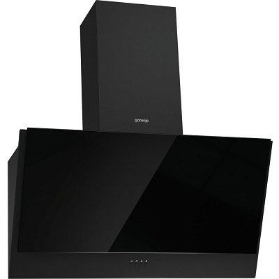 Аспиратор декоративен GORENJE WHI921E3B
