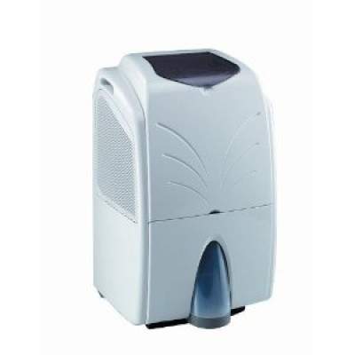 Осушител - DELONGHI DE220