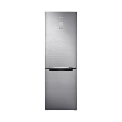 Хладилник с фризер 311л - SAMSUNG RL30J3415SS