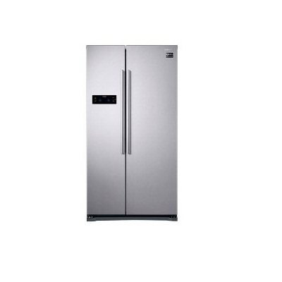 SIDE BY SIDE 570л - SAMSUNG RS5GK4005SA