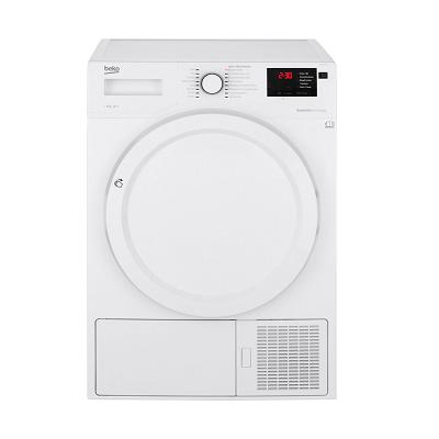 Сушилня 8кг - BEKO DE8433PA0