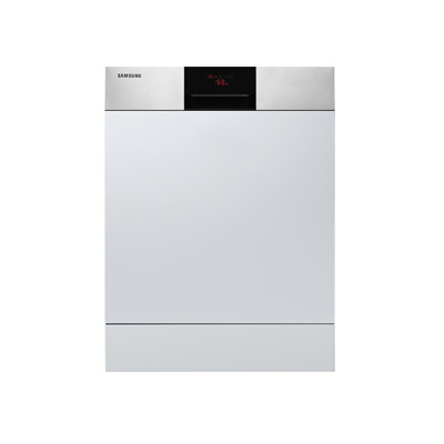 Съдомиялна за полувграждане 13к - SAMSUNG DW-SG522T/XEF