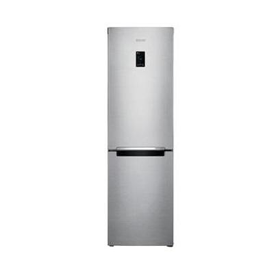 Хладилник с фризер 286л - SAMSUNG RB29HER2SCA	