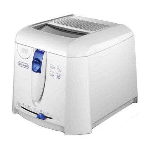 Фритюрник - DELONGHI F27201
