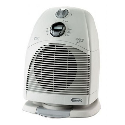 Отоплител - DELONGHI HBP553