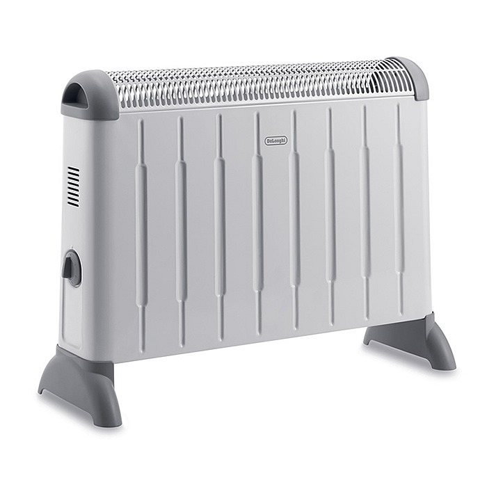 Отоплител - DELONGHI HCM2020	