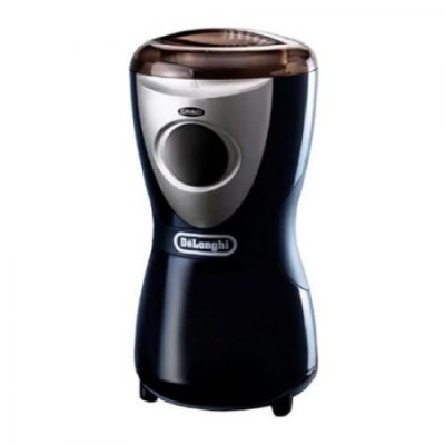 Кафемелачка - DELONGHI KG30