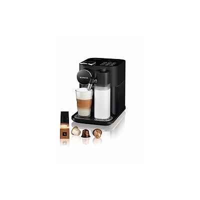 КАФЕМАШИНА - DELONGHI EN650.B