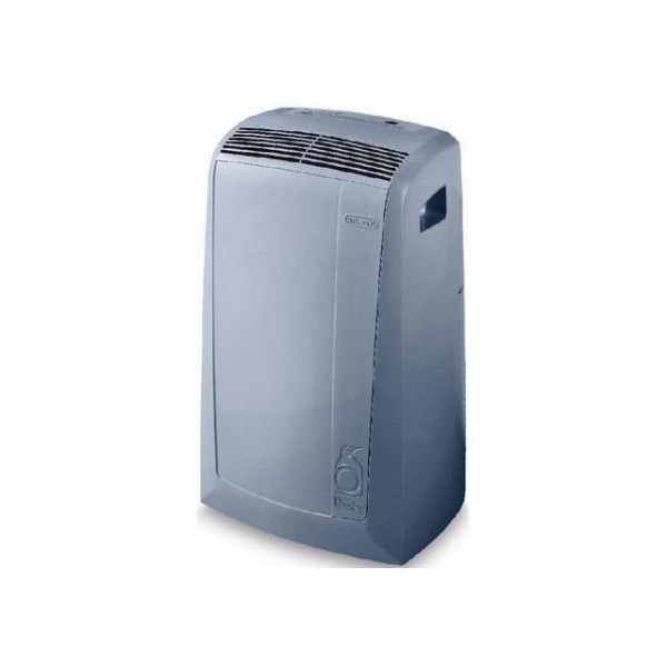 Мобилен климатик - DELONGHI PACN90.B