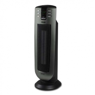 Отоплител - DELONGHI TCH7091ER