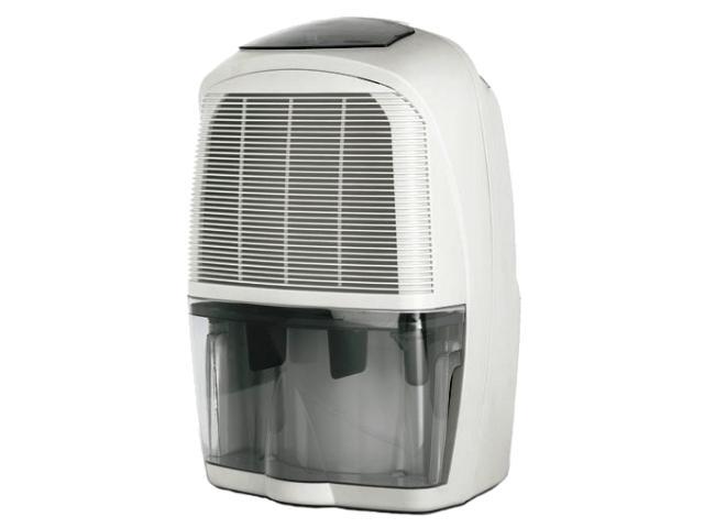 Осушител - DELONGHI DEC18