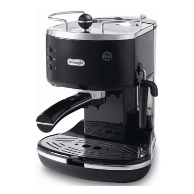 Кафемашина - DELONGHI ECO310.BK