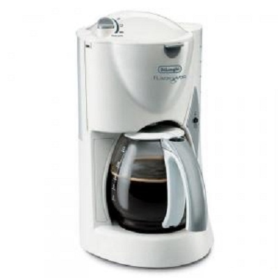 Кафемашина - DELONGHI ICM8