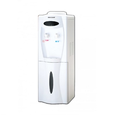 Диспенсър - BRAVISSIMO WD4013C