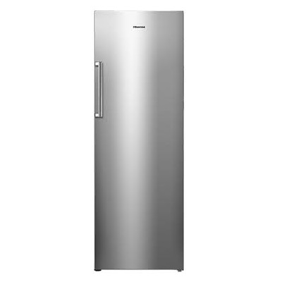 Охладител 320л - HISENSE FL325I20C