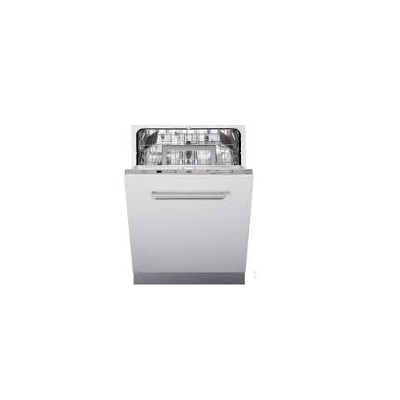 Съдомиялна за вграждане 12к - AEG F86080VIL