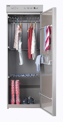 Сушилня вентилаторна - MAYTAG DC7583