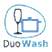 Duo Wash