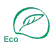 Eco wash programmes