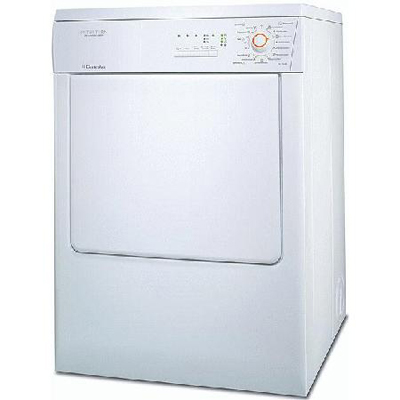 Сушилня вентилаторна 6 кг - ELECTROLUX EDE56150