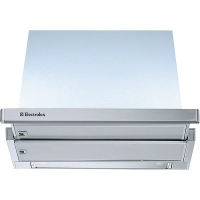 Аспиратор телескопичен - ELECTROLUX EFP60241X