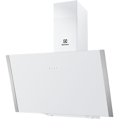 Аспиратор декоративен ELECTROLUX EFV60656OW
