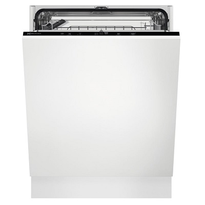 Съдомиялна за вграждане 13к - ELECTROLUX KEAD7200L
