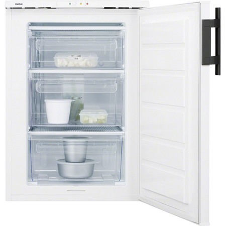 Фризер 92л - ELECTROLUX EUT1101AOW