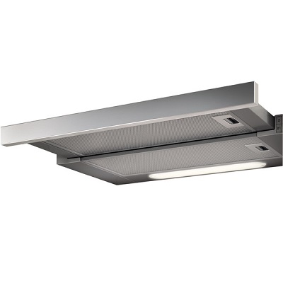 Аспиратор телескопичен ELICA ELITE14LUXGRIX