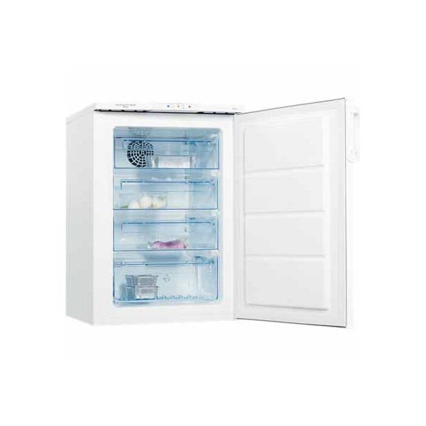 Фризер 80л - ELECTROLUX EUF10004W