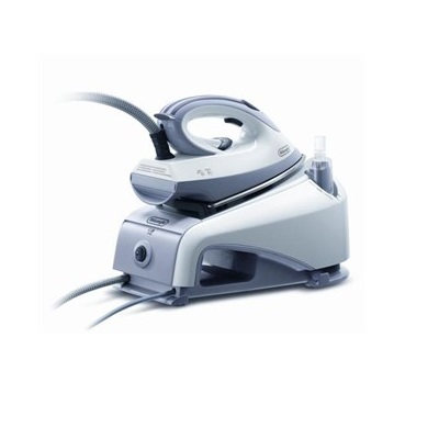 Ютия парна - DELONGHI VVX1420