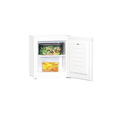 Фризер 32л - EXQUISIT GB40-5A+