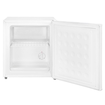 Мини камера 31л - EXQUISIT GB40-150EW