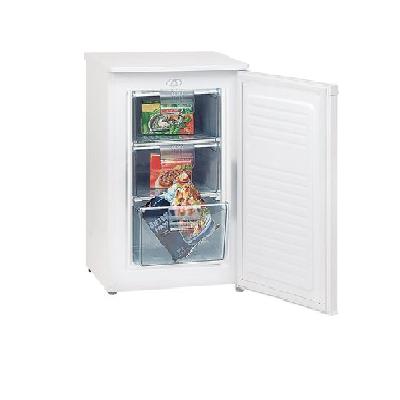 Фризер 85л - EXQUISIT GS12-4.2A++