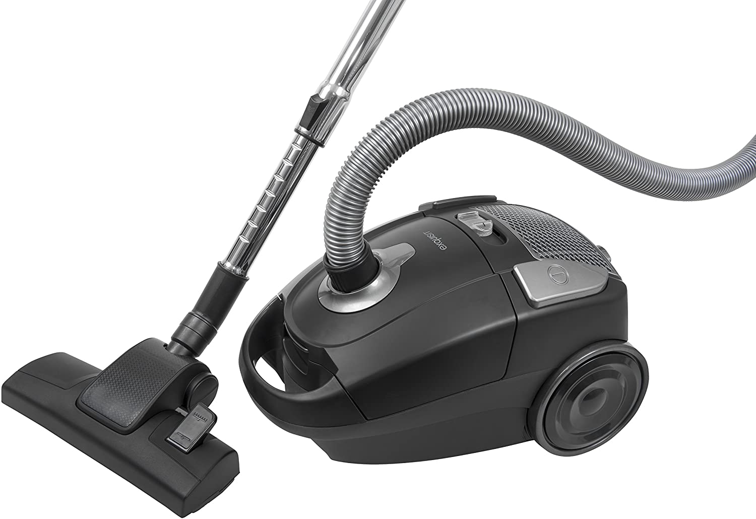 ПРАХОСМУКАЧКА - EXQUISIT BP6102SW