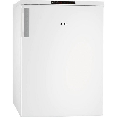 Фризер 100л - AEG ATS68F6NW