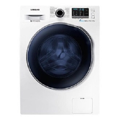 Пералня със сушилня 7/4 кг - SAMSUNG WD72J5A00AW