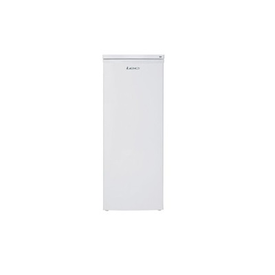 Охладител 245л - LEC TL55142W