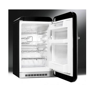 Охладител 130л - SMEG FAB10HRNE