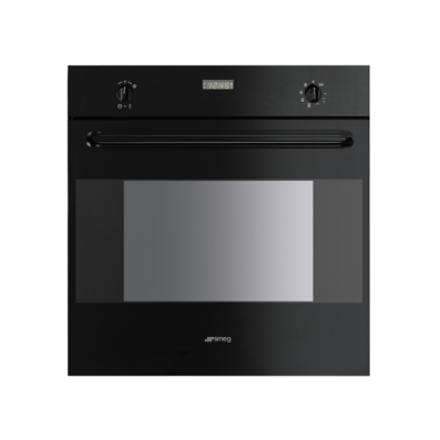 Фурна мултифункционална - SMEG FC66N