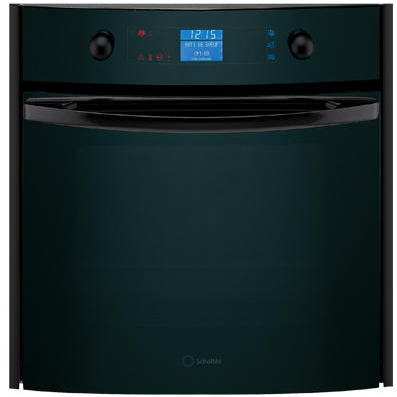 Фурна мултифункционална - SCHOLTES FG636.1GMA