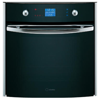 Фурна мултифункционална - SCHOLTES FG636.1GMI