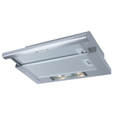 Аспиратор телескопичен AMICA FH17161E